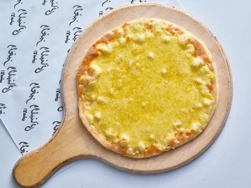 منقوشة رومي