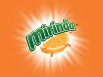 ميرندا